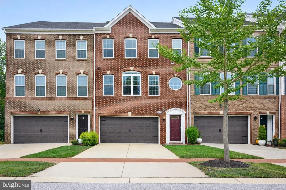 15711 Tibberton Ter, Upper Marlboro, MD 20774 - #1