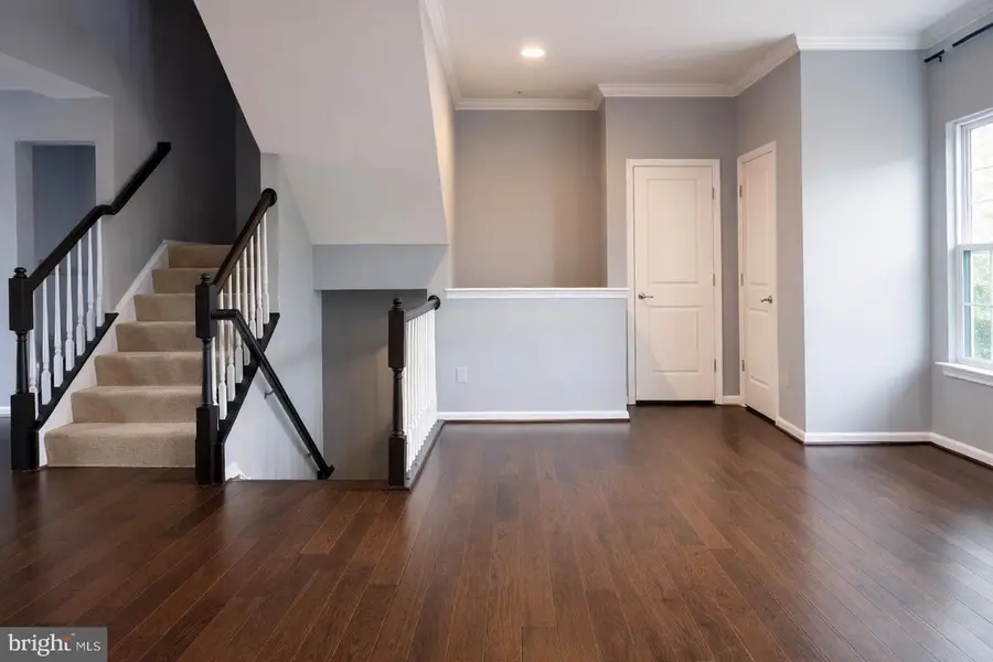 15711 Tibberton Ter, Upper Marlboro, MD 20774 - #3