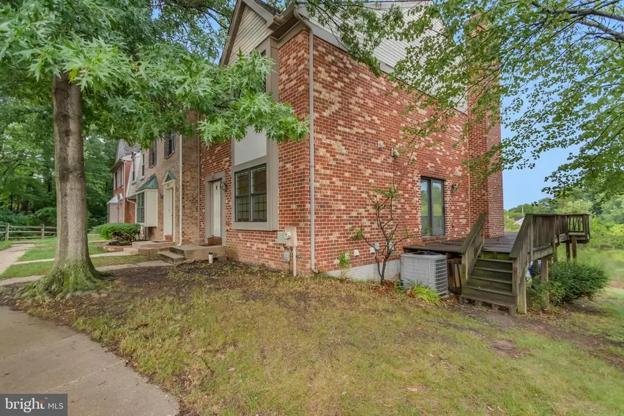8231 Northlake Ct, Laurel, MD 20707 - #2