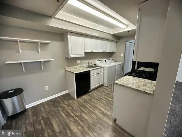 10202 Prince Pl #2-303, Upper Marlboro, MD 20774 - #2
