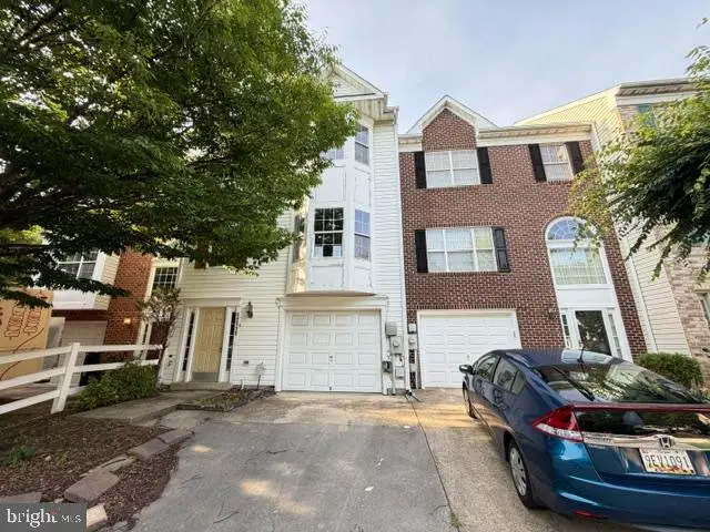 12119 Sutton Ln, Bowie, MD 20720 - #1