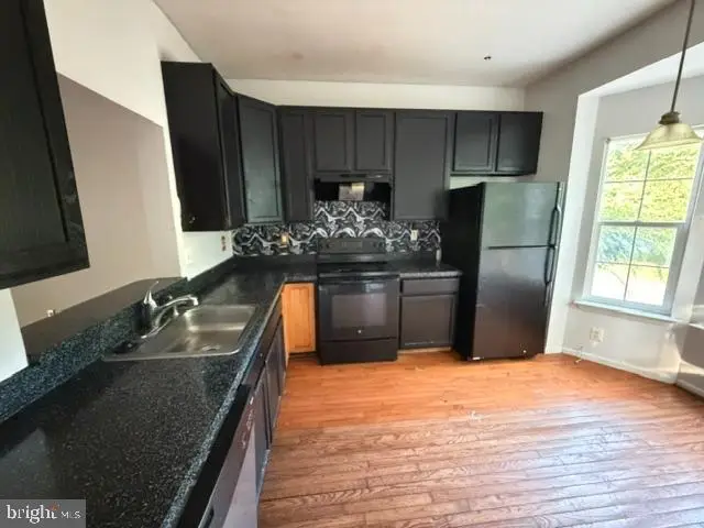 12119 Sutton Ln, Bowie, MD 20720 - #2