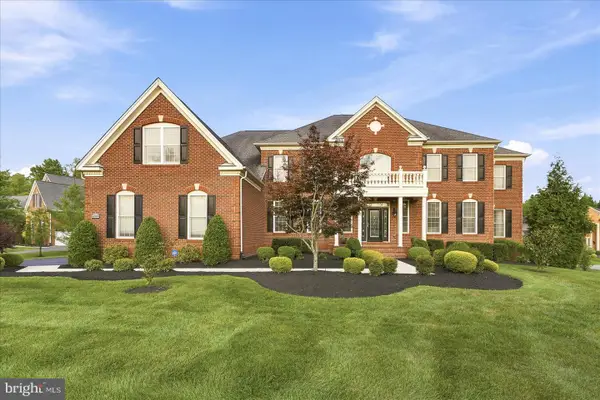 14900 Hopedale Ct, UPPER MARLBORO, MD 20774