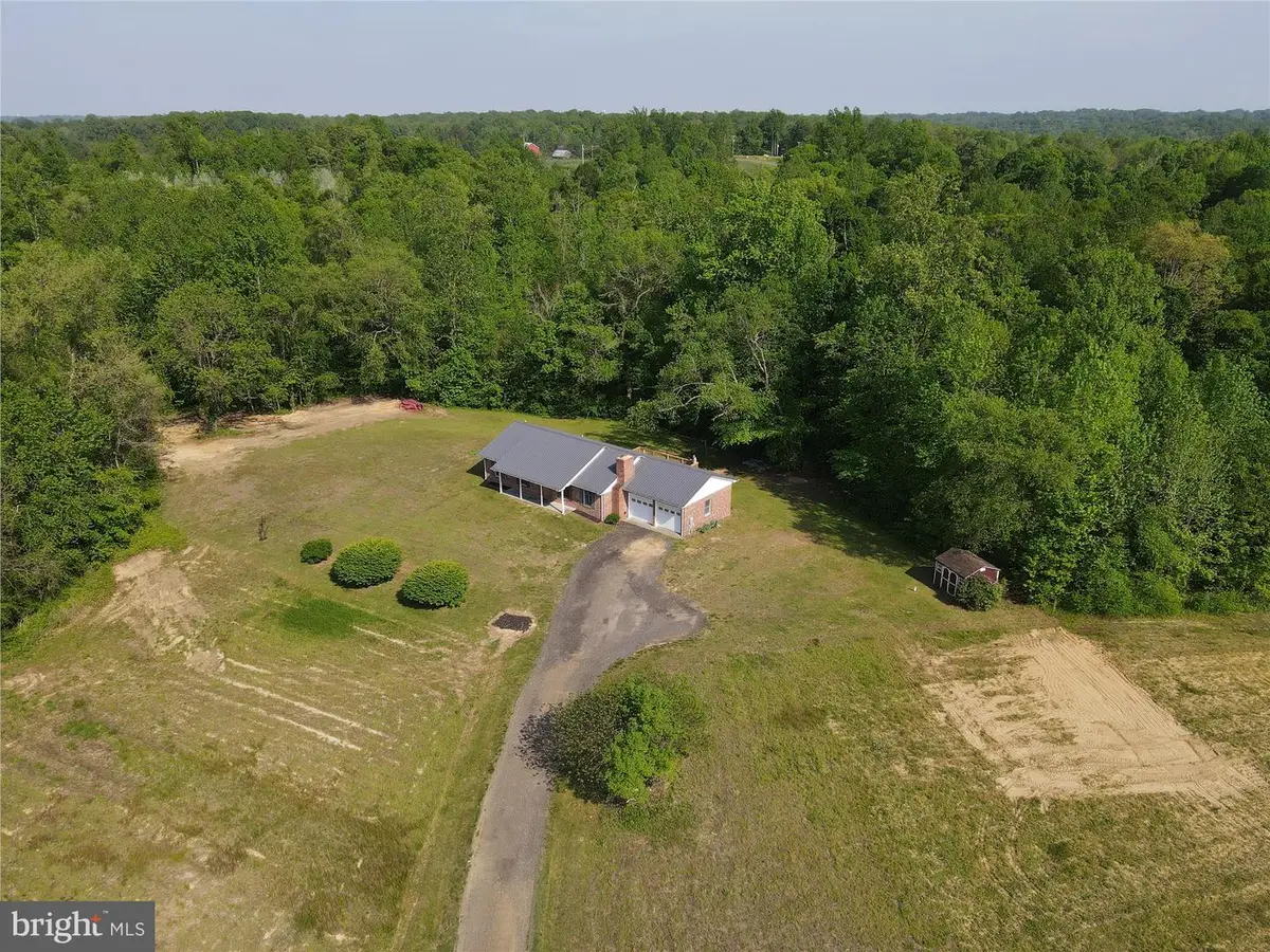 13245 Croom Rd, Upper Marlboro, MD 20772 - #1