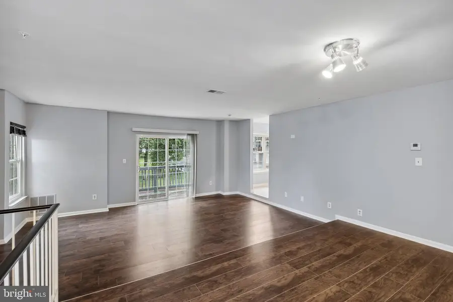 4843 Brookstone Ter #21, Bowie, MD 20720 - #3