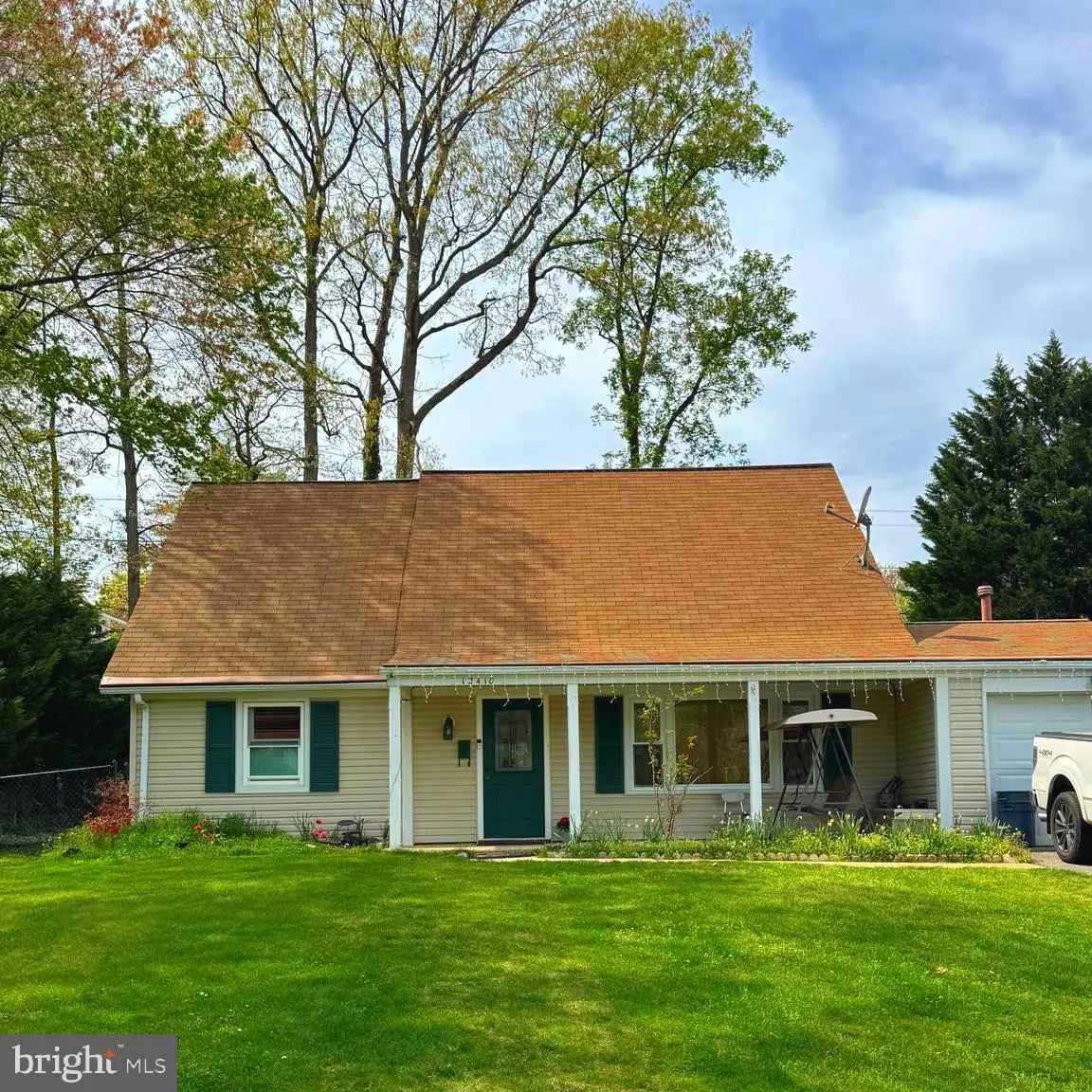 12410 Rockledge Dr, Bowie, MD 20715 - #1