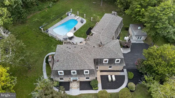 3001 Merrydale Dr, UPPER MARLBORO, MD 20772