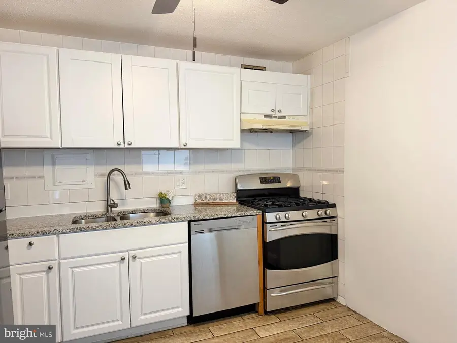 1836 Metzerott Rd #1401, Hyattsville, MD 20783 - #2