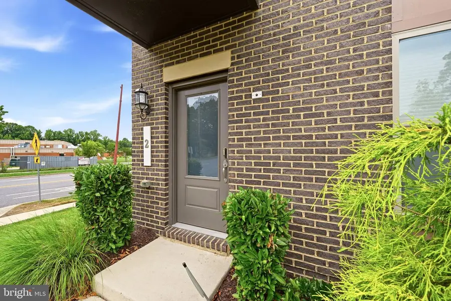 2 Capital Ct, Upper Marlboro, MD 20774 - #3