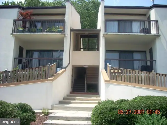 10106 Campus #101-3b, Upper Marlboro, MD 20774 - #1