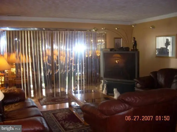 10106 Campus #101-3b, Upper Marlboro, MD 20774 - #3