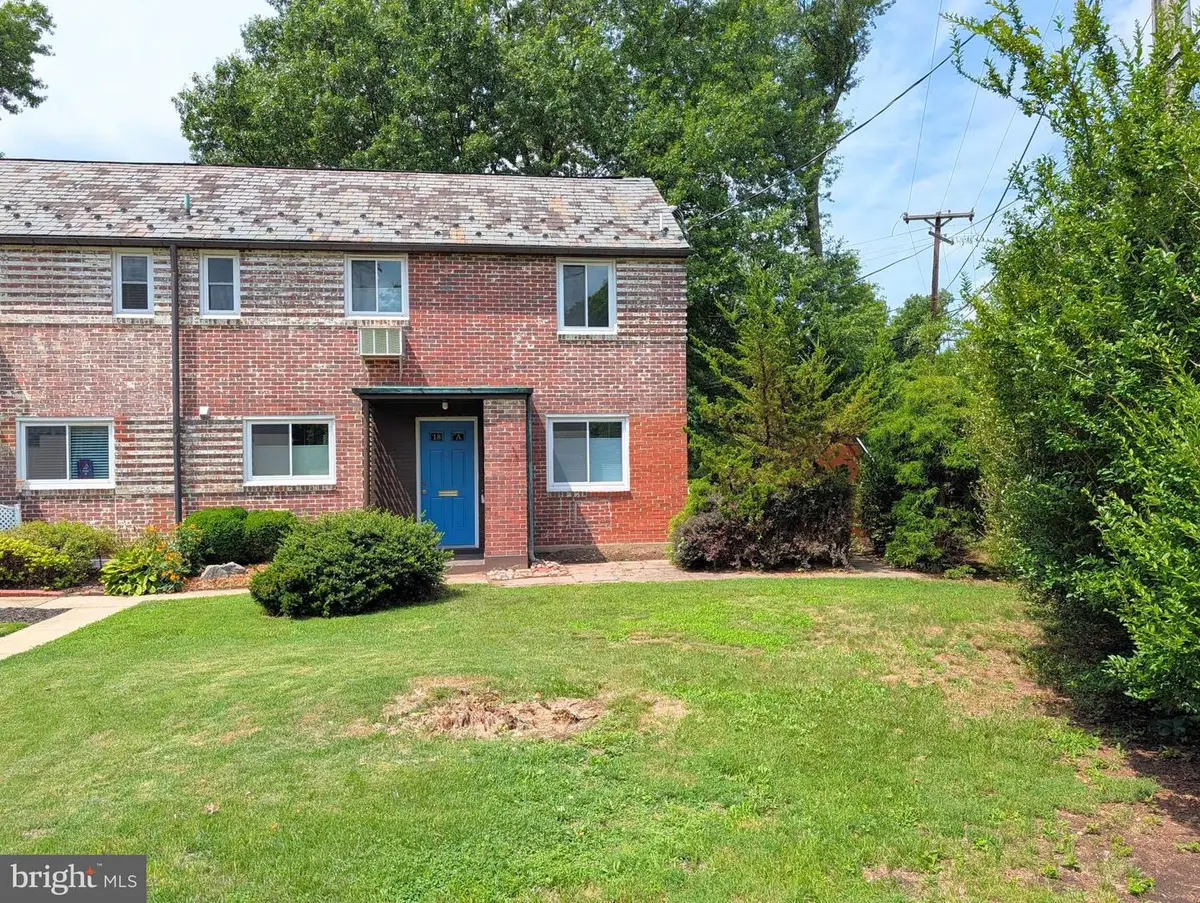 18-a Ridge Rd, Greenbelt, MD 20770 - #1