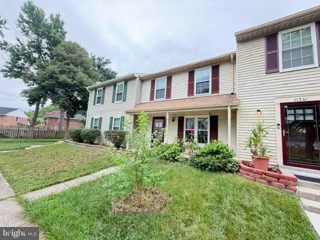 11343 Joyceton Dr, Upper Marlboro, MD 20774 - #2
