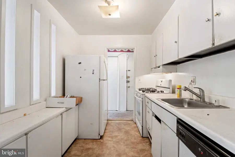 512 Wilson Bridge Dr #6713b, Oxon Hill, MD 20745 - #2