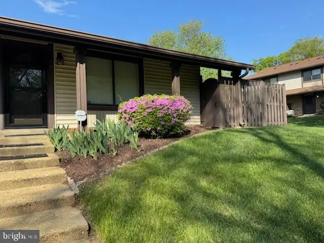 62 Cable Hollow Way #38-4, Upper Marlboro, MD 20774 - #1