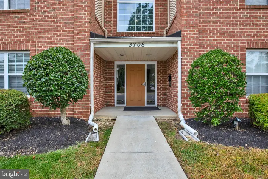 3708 Excalibur Ct #201, Bowie, MD 20716 - #2
