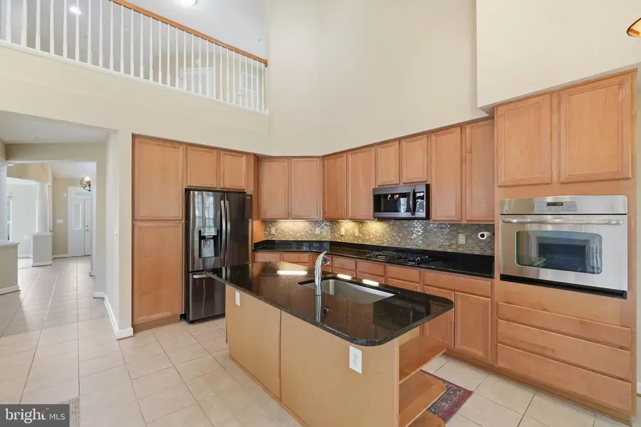 7300 Colchis Ct, Laurel, MD 20707 - #3