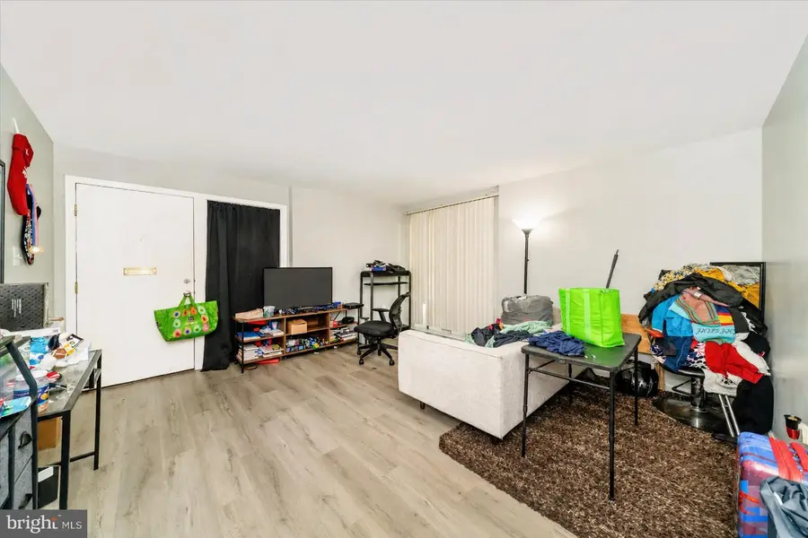 7109 Donnell Pl #a8, District Heights, MD 20747 - #2