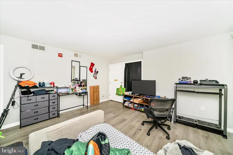 7109 Donnell Pl #a8, District Heights, MD 20747 - #3