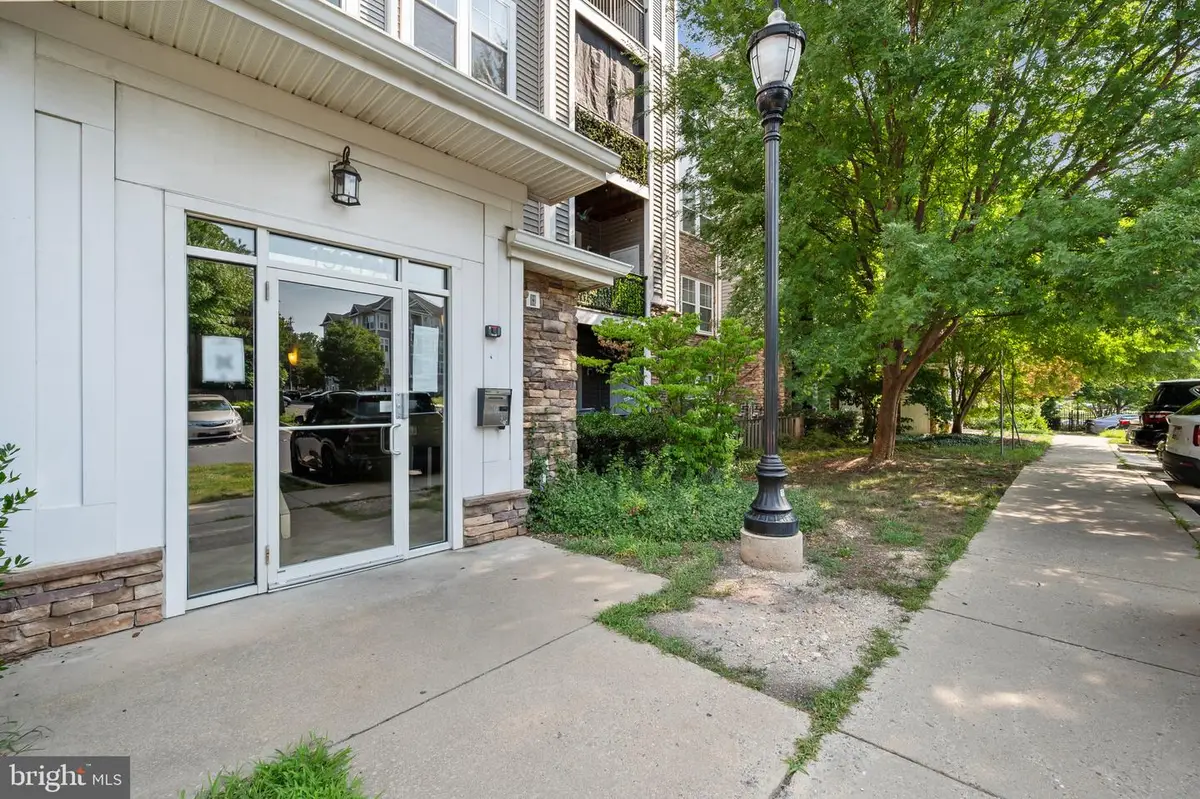 1321 Karen Blvd #301, Capitol Heights, MD 20743 - #1