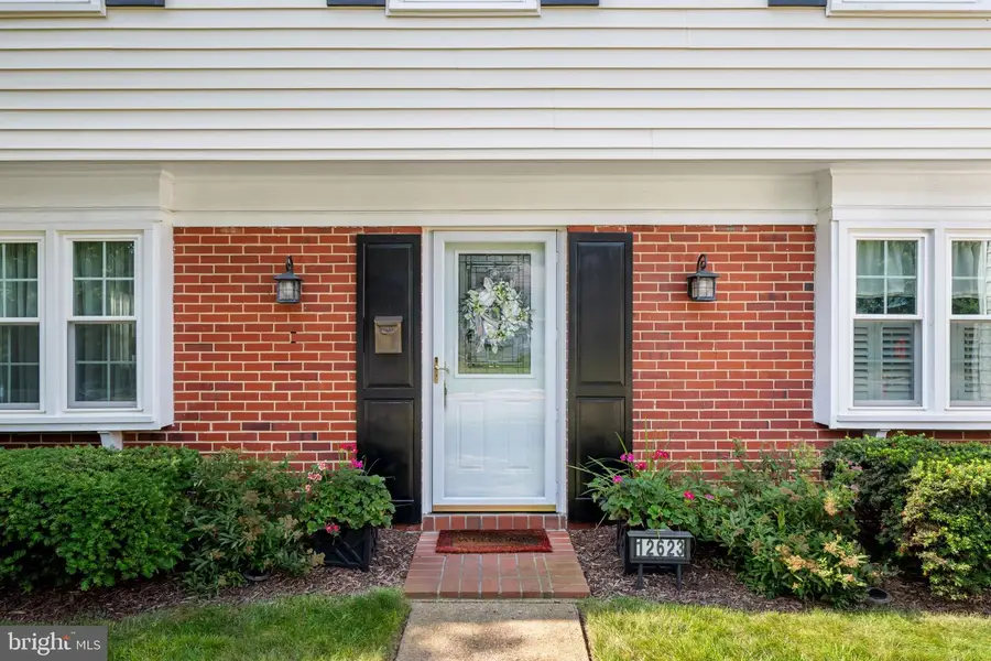 12623 Kembridge Dr, Bowie, MD 20715 - #2