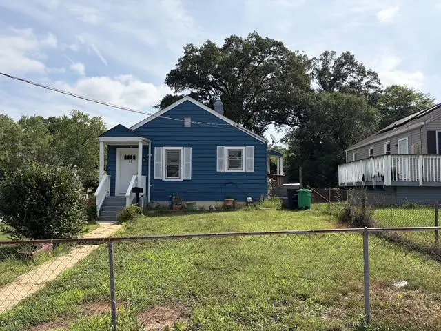 15 Vale Pl, Capitol Heights, MD 20743 - #1