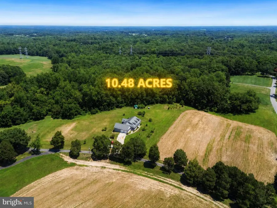 14500 Baden Westwood Rd, Brandywine, MD 20613 - #2