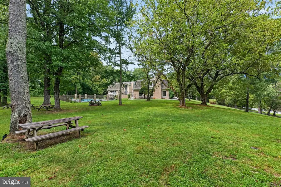 3007 Merrydale Dr, Upper Marlboro, MD 20772 - #2