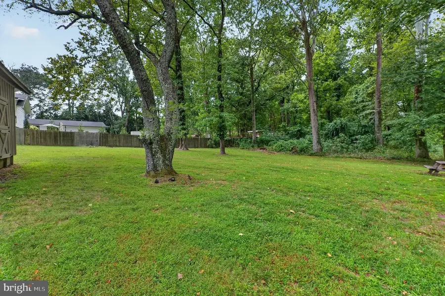 3007 Merrydale Dr, Upper Marlboro, MD 20772 - #3