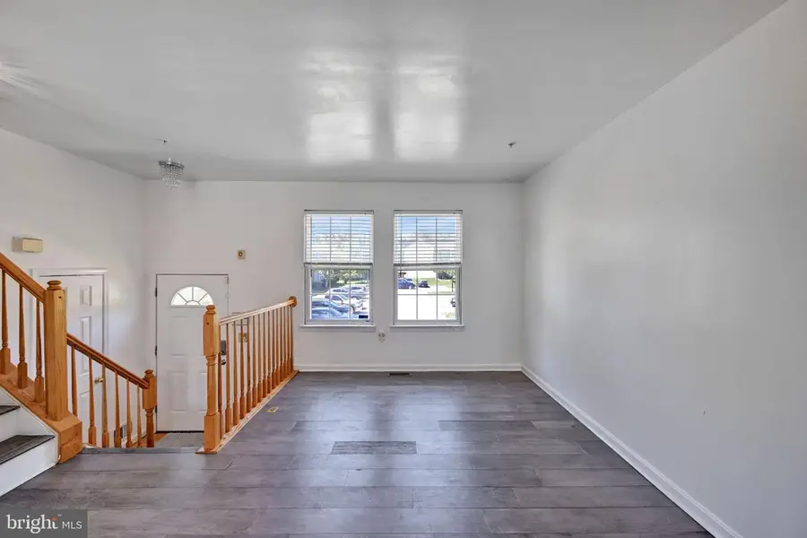 3738 Apothecary St, District Heights, MD 20747 - #3