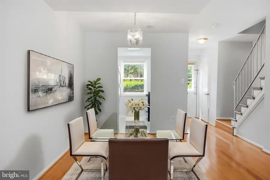 8026 Lakecrest Dr, Greenbelt, MD 20770 - #3