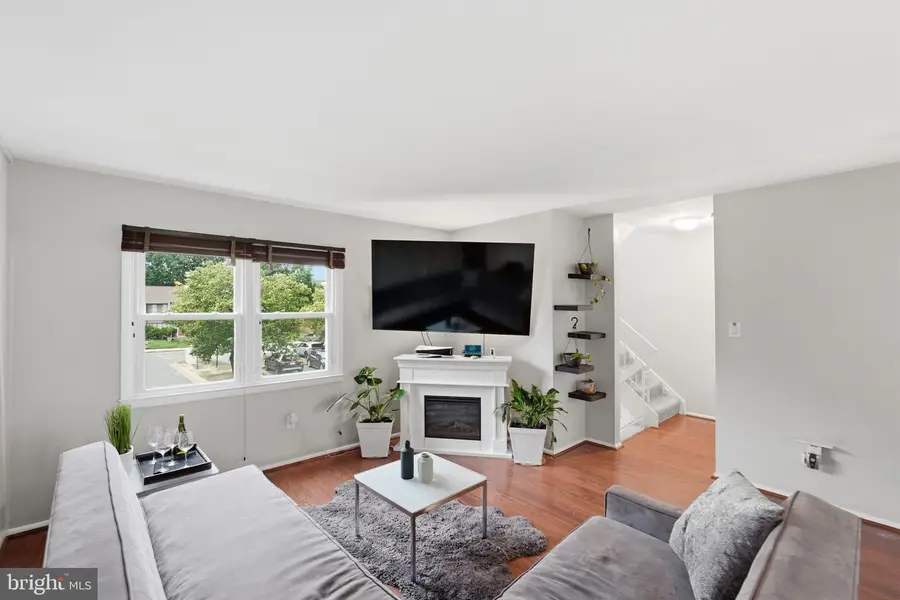 6504 Buckland Ct, Fort Washington, MD 20744 - #3