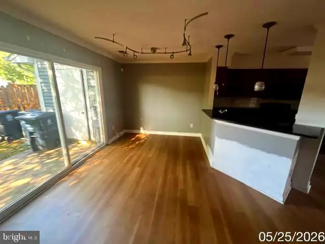 13542 Lord Baltimore Pl, Upper Marlboro, MD 20772 - #3