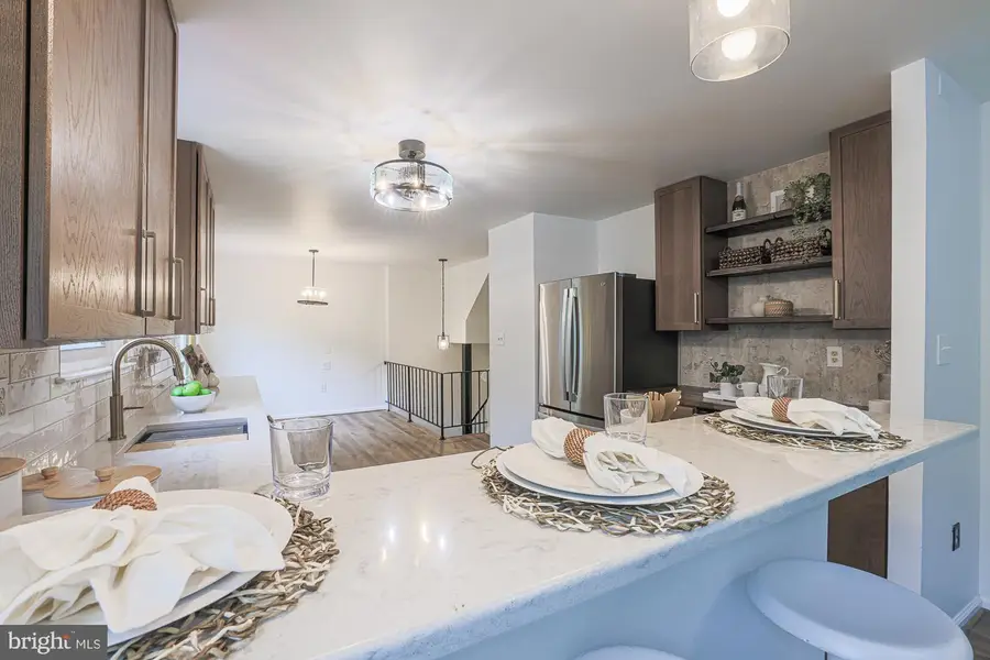 4618 Birchtree Ln, Temple Hills, MD 20748 - #2