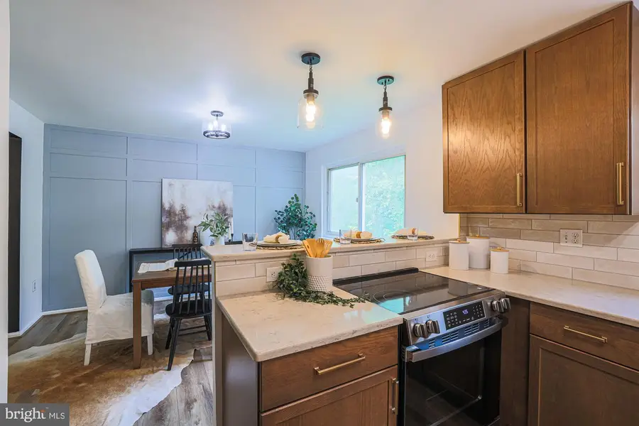 4618 Birchtree Ln, Temple Hills, MD 20748 - #3