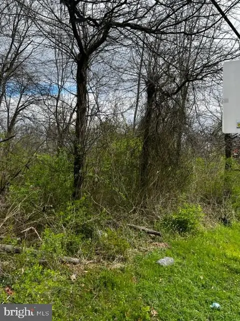 Southland Dr, Hyattsville, MD 20785 - #1