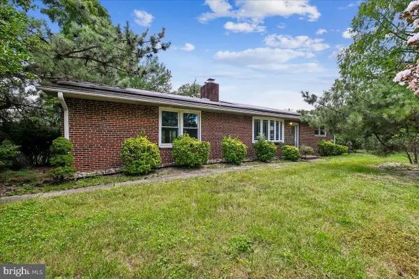 8830 Bluffwood Ln, FORT WASHINGTON, MD 20744