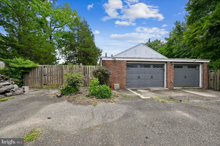 8830 Bluffwood Ln, Fort Washington, MD 20744 - #3