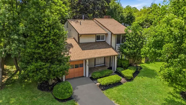 1706 Pomona Pl, BOWIE, MD 20716