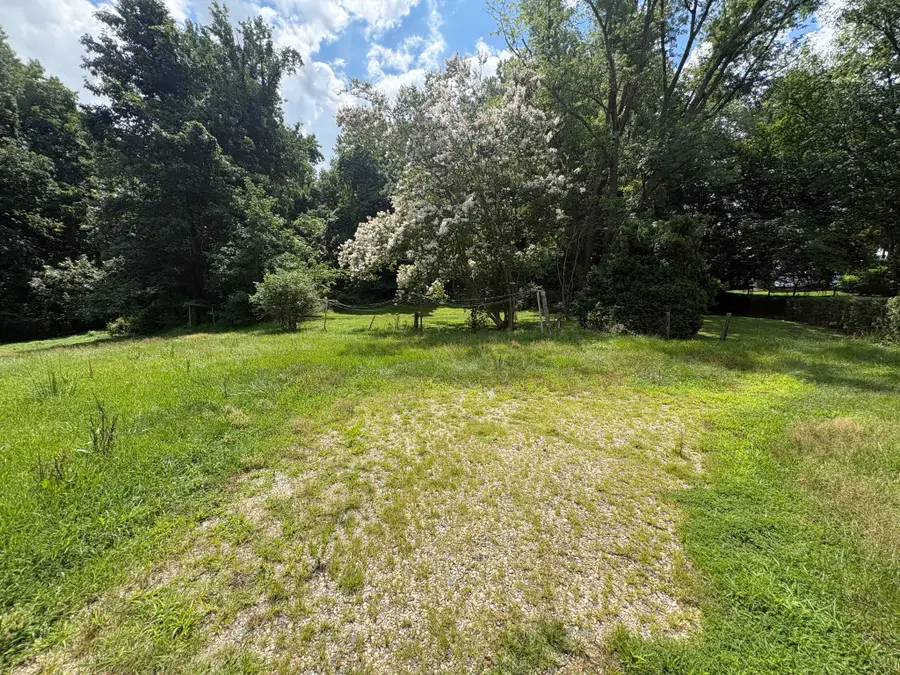 2512 Robert S Crain Hwy, Upper Marlboro, MD 20774 - #3