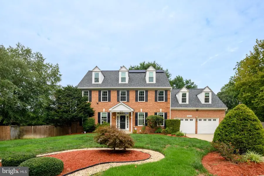 14103 Guardian Ct, Bowie, MD 20715 - #2