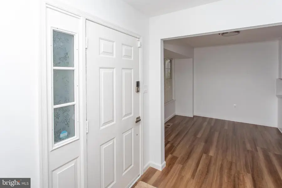 12414 Old Colony Dr, Upper Marlboro, MD 20772 - #2