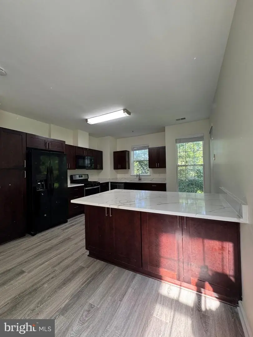 15607 Everglade Ln #b203, Bowie, MD 20716 - #2