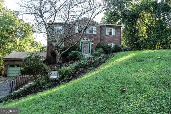 3020 Danville Rd, BRANDYWINE, MD 20613