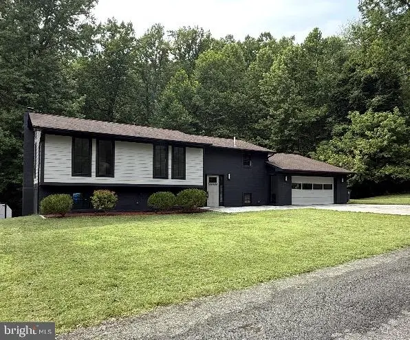 9901 Turret Ln, CLINTON, MD 20735