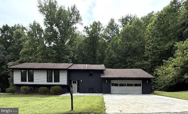 9901 Turret Ln, Clinton, MD 20735 - #2