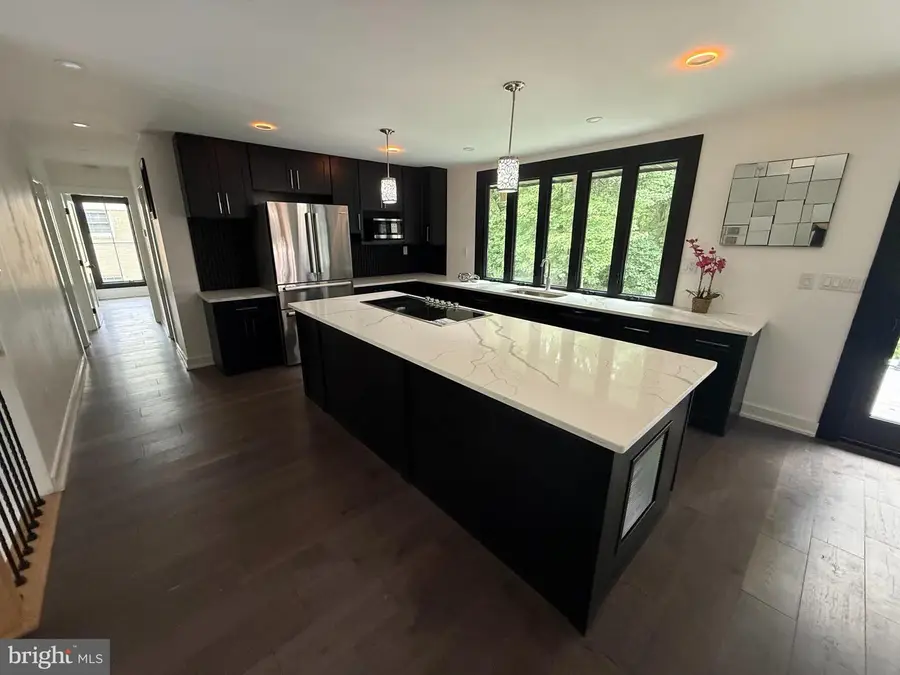 9901 Turret Ln, Clinton, MD 20735 - #3