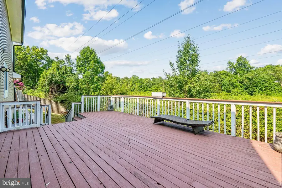 10606 Taunton Ct, Beltsville, MD 20705 - #3