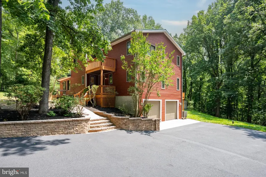 16001 Croom Airport Rd, Upper Marlboro, MD 20772 - #3