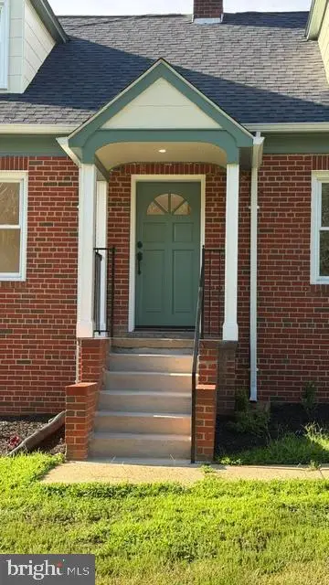 18507 Central Ave, BOWIE, MD 20716